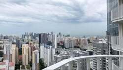 Queens Peak (D3), Condominium #563919411